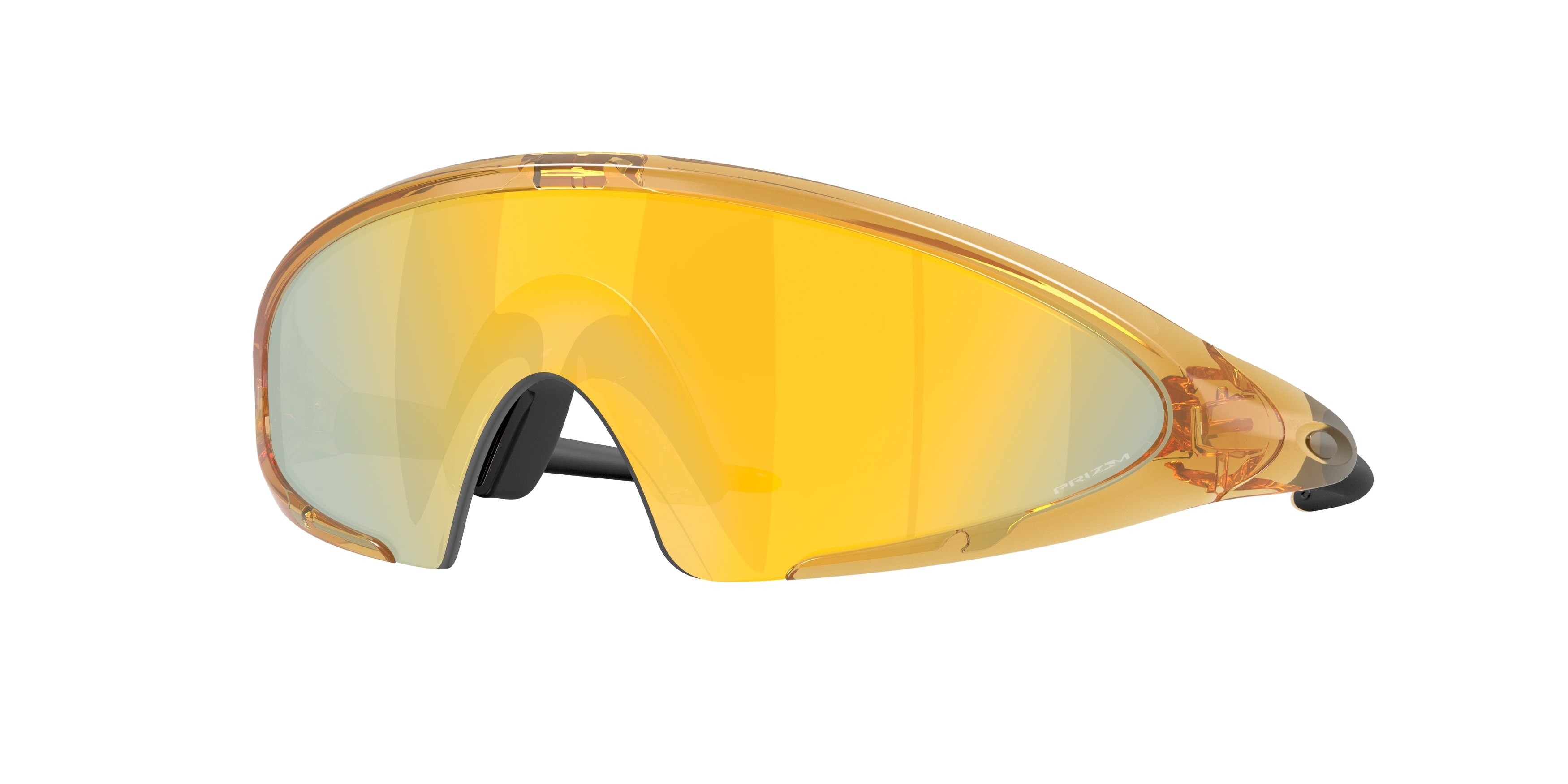 Oakley OO9490 949008 Ellipse 